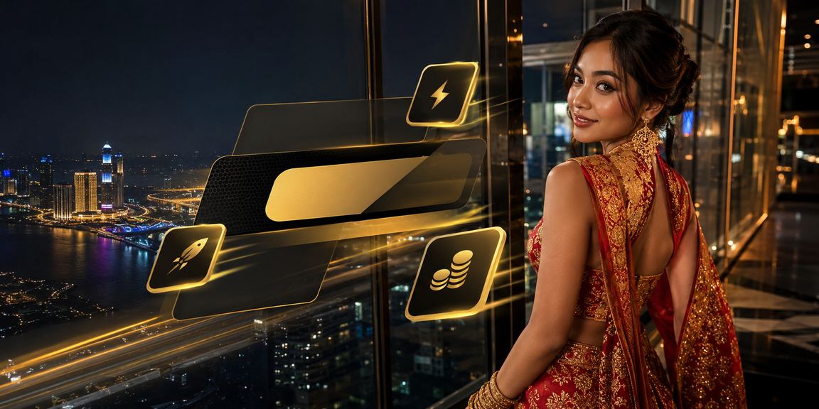 melayu 3gp