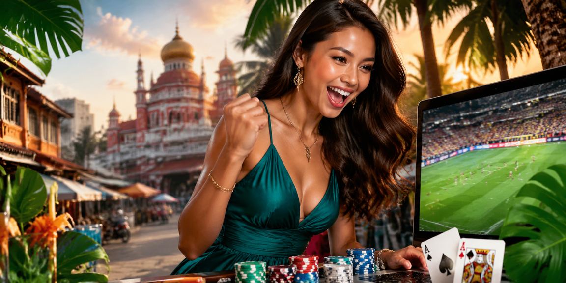 melayu 3gp