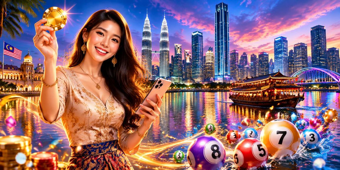 melayu 3gp