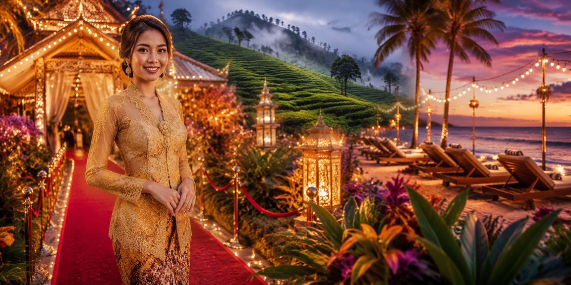 melayu 3gp