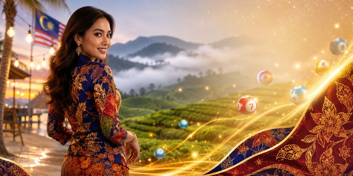 melayu 3gp