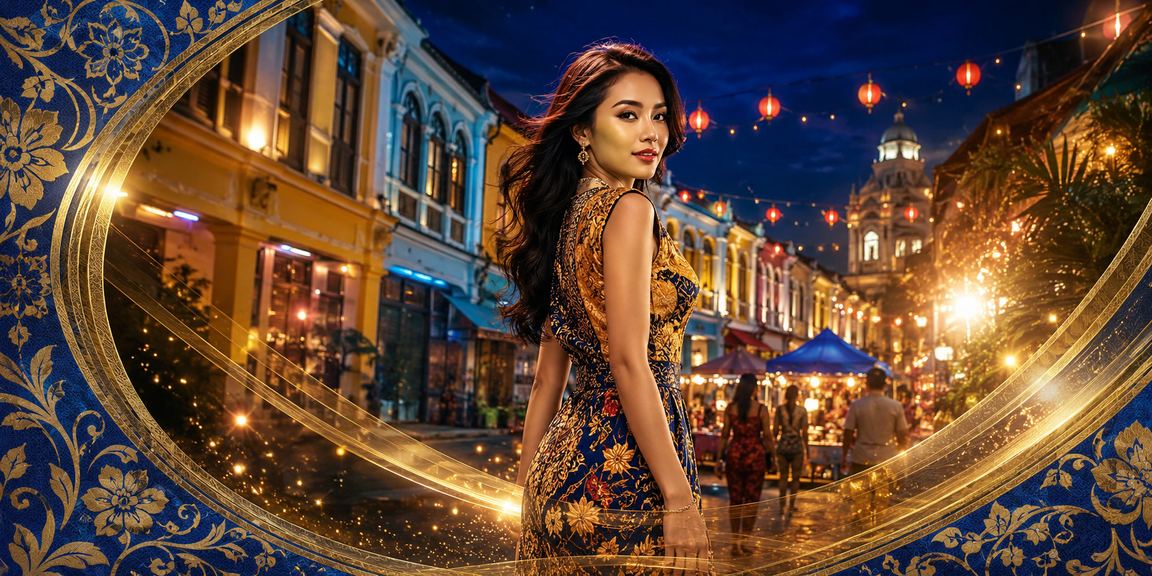 melayu 3gp