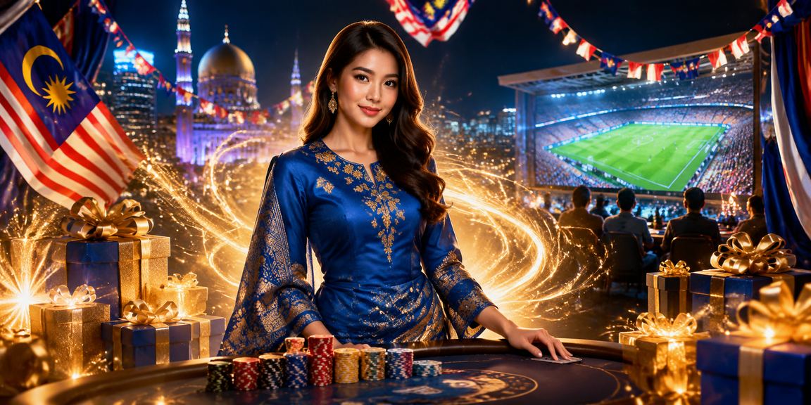 melayu 3gp