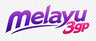 melayu 3gp logo